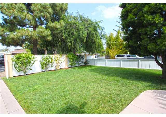 721 Saxony Road Encinitas, CA 92024 - Photo 23 of 25