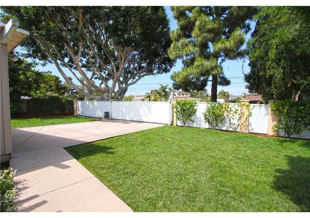 721 Saxony Road Encinitas, CA 92024 - Photo 24 of 25