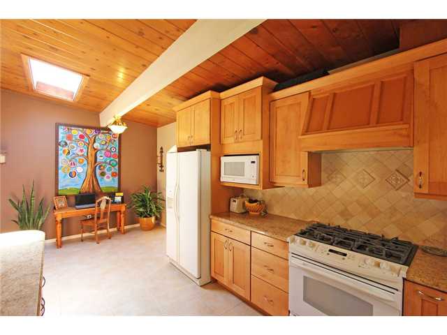 721 Saxony Road Encinitas, CA 92024 - Photo 4 of 25