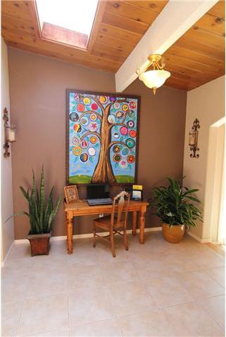 721 Saxony Road Encinitas, CA 92024 - Photo 5 of 25