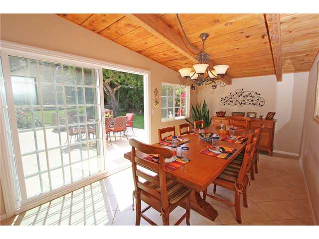 721 Saxony Road Encinitas, CA 92024 - Photo 6 of 25
