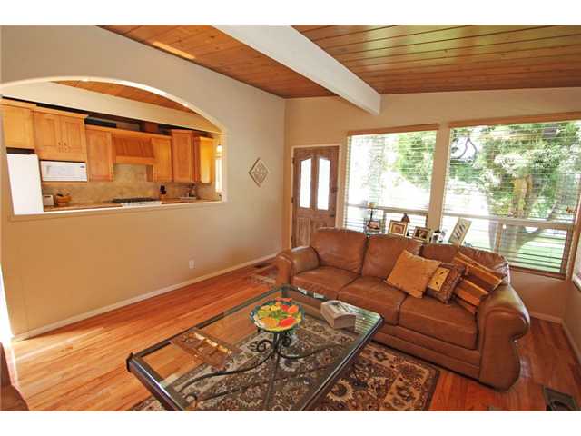721 Saxony Road Encinitas, CA 92024 - Photo 7 of 25