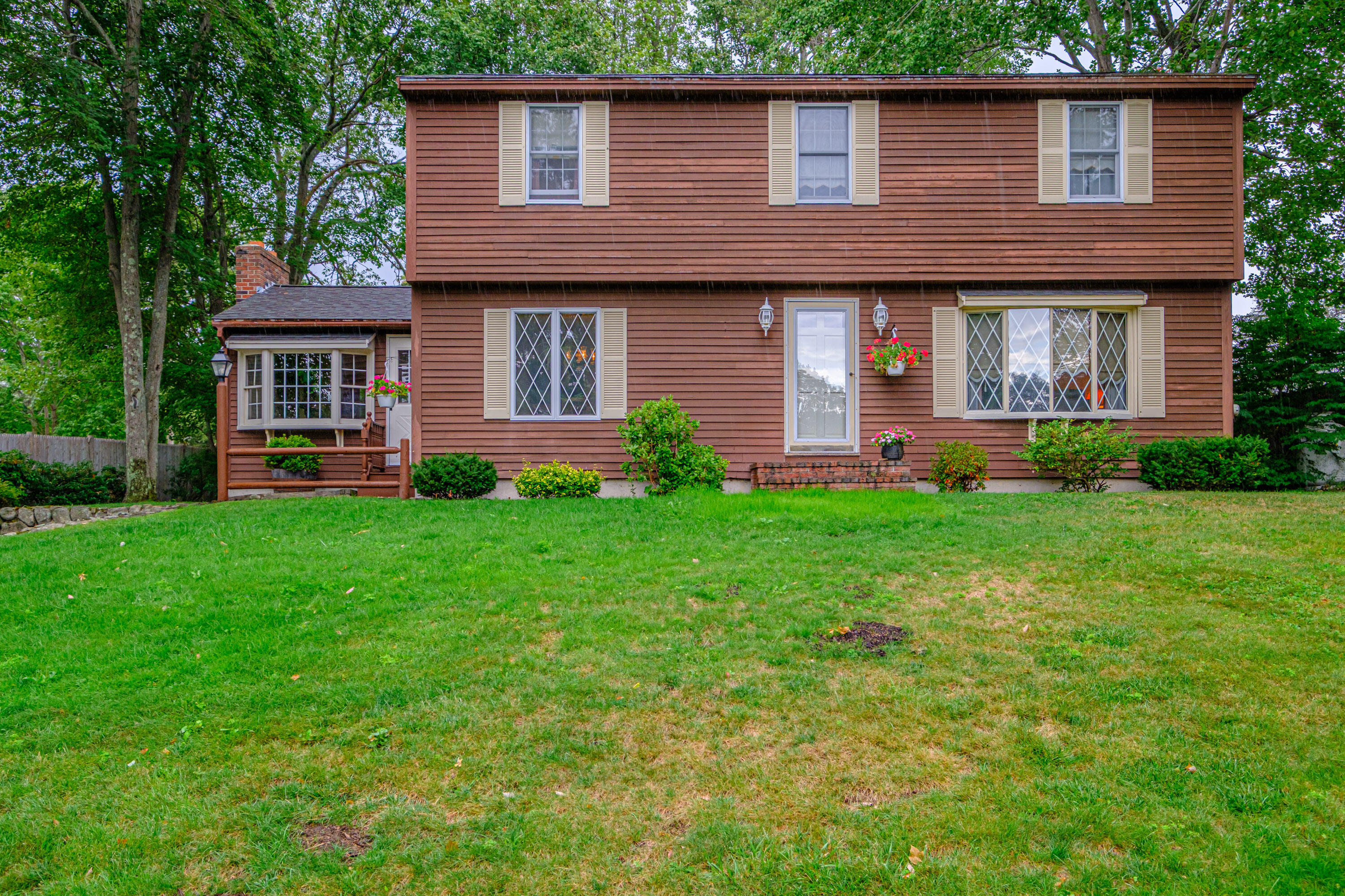 58 Christy Road Portland, ME 04103 - Photo 6 of 75 20250829gp-60005