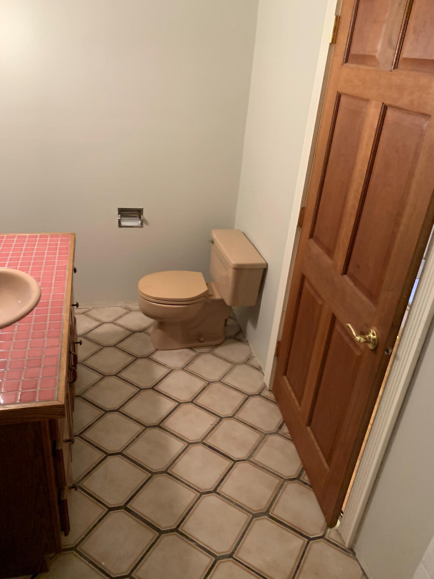 616 South Dangl Road Muskegon, MI 49442 - Photo 14 of 20 12