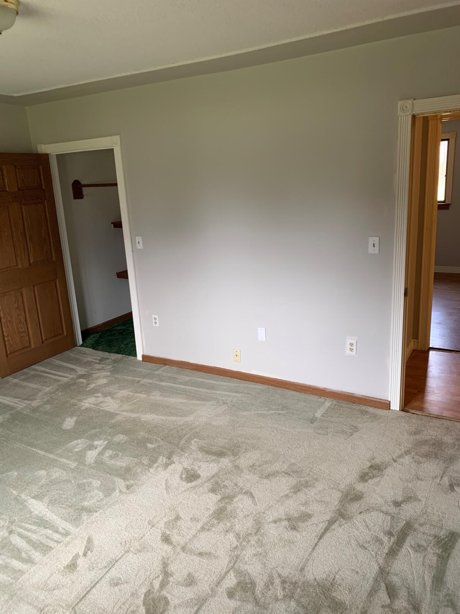 616 South Dangl Road Muskegon, MI 49442 - Photo 16 of 20 14