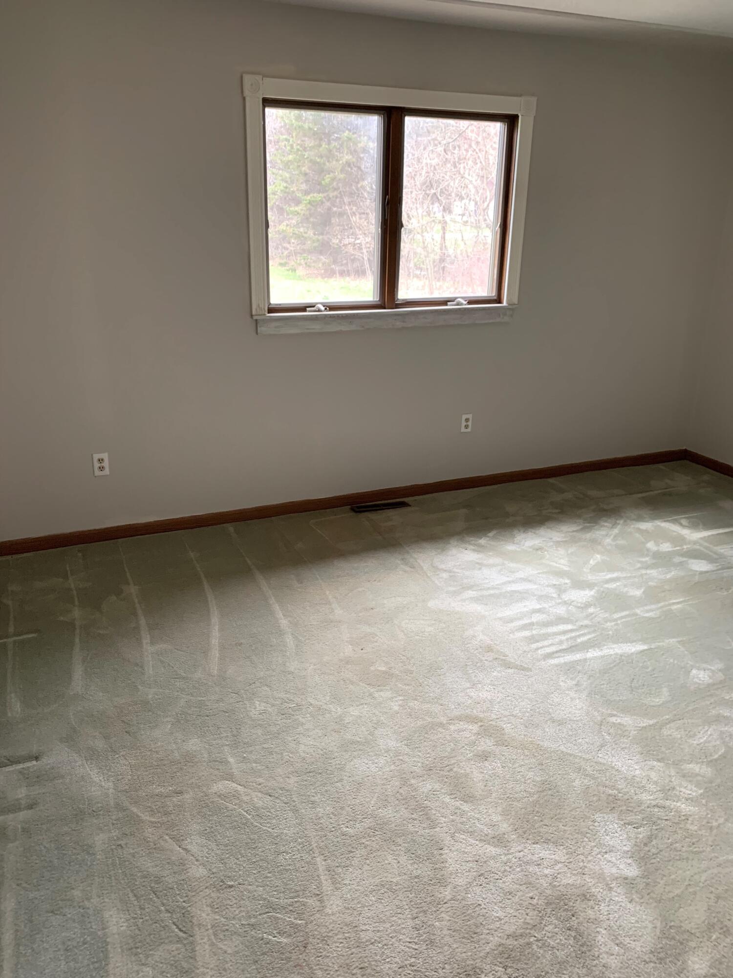 616 South Dangl Road Muskegon, MI 49442 - Photo 18 of 20 13