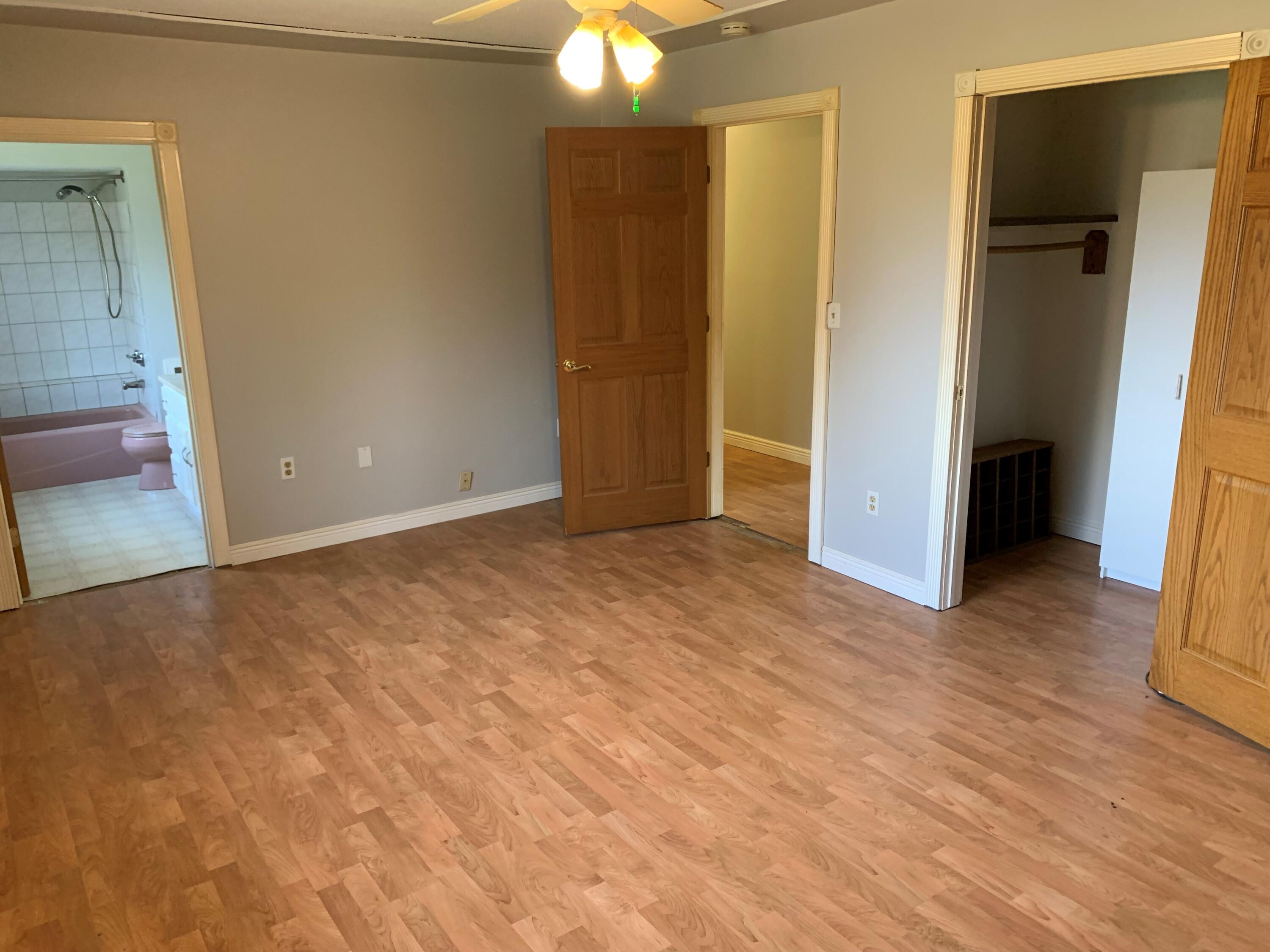 616 South Dangl Road Muskegon, MI 49442 - Photo 19 of 20 15