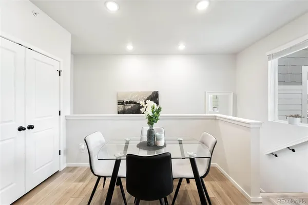 $395,000 | 2078 Autumn Moon Drive, Unit 3, Windsor, CO 80550