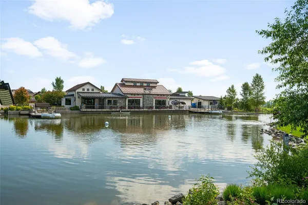 $395,000 | 2078 Autumn Moon Drive, Unit 3, Windsor, CO 80550