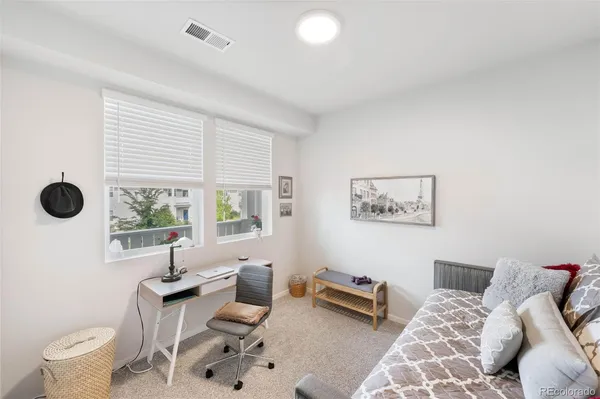 $395,000 | 2078 Autumn Moon Drive, Unit 3, Windsor, CO 80550