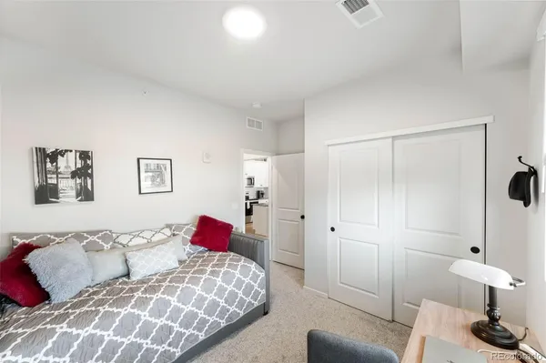 $395,000 | 2078 Autumn Moon Drive, Unit 3, Windsor, CO 80550