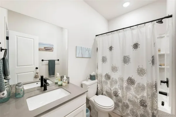 $395,000 | 2078 Autumn Moon Drive, Unit 3, Windsor, CO 80550