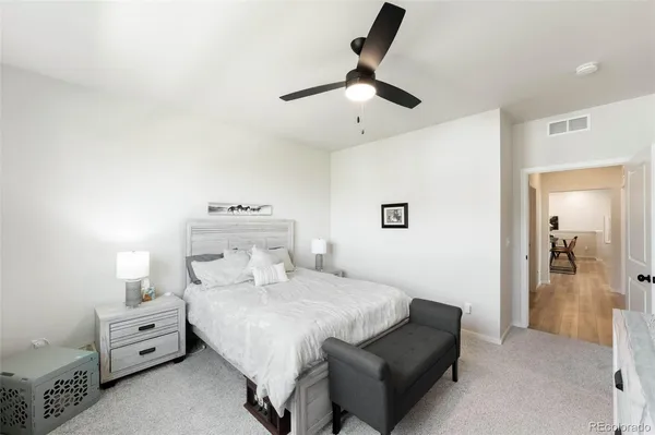 $395,000 | 2078 Autumn Moon Drive, Unit 3, Windsor, CO 80550