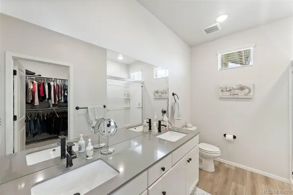 $395,000 | 2078 Autumn Moon Drive, Unit 3, Windsor, CO 80550