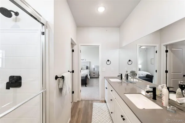 $395,000 | 2078 Autumn Moon Drive, Unit 3, Windsor, CO 80550
