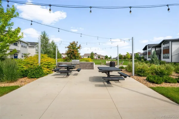 $395,000 | 2078 Autumn Moon Drive, Unit 3, Windsor, CO 80550