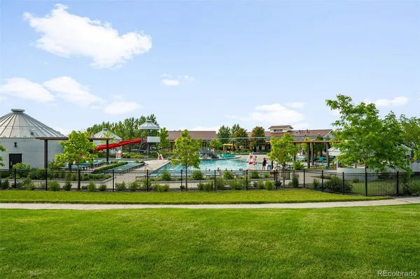 $395,000 | 2078 Autumn Moon Drive, Unit 3, Windsor, CO 80550