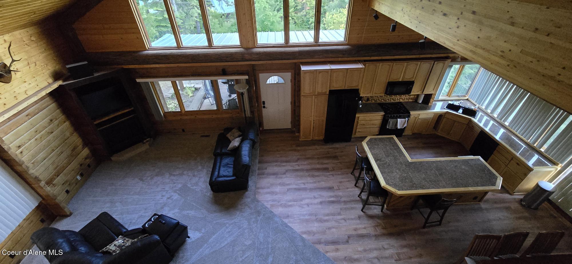 203 Frog Song Lane Coolin, ID 83821 - Photo 22 of 79 Image 22