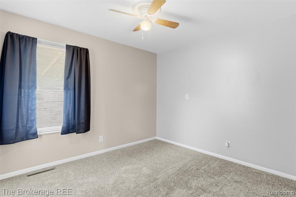 6509 Silver Lake Road Linden, MI 48451 - Photo 10 of 43