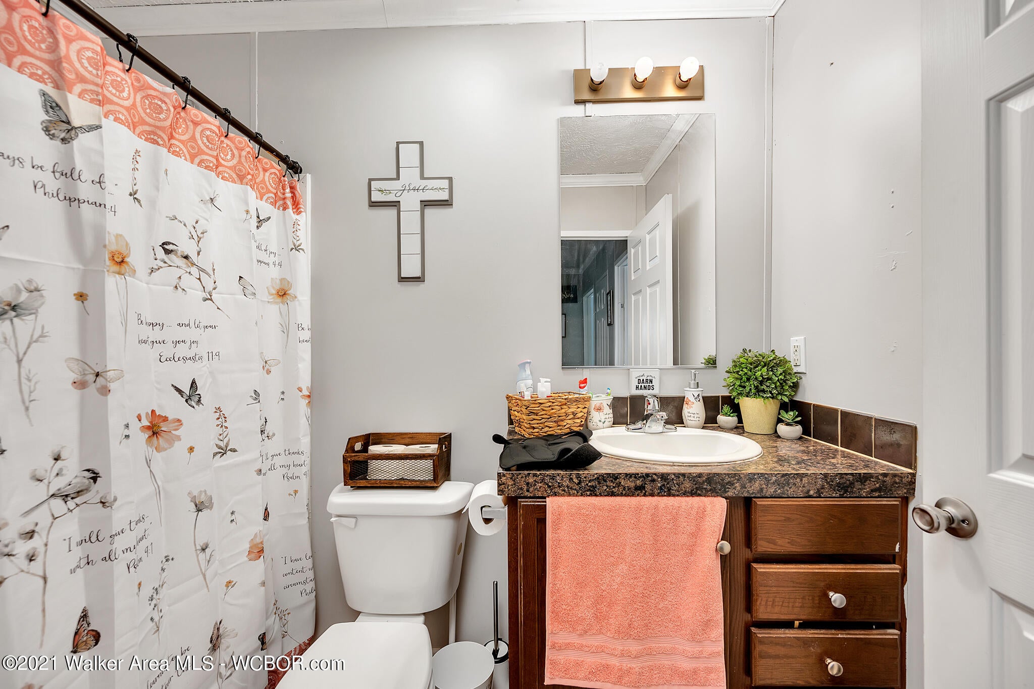 53 Johnny Mack Lynn Road Nauvoo, AL 35578 - Photo 21 of 21 Gallery Image 21