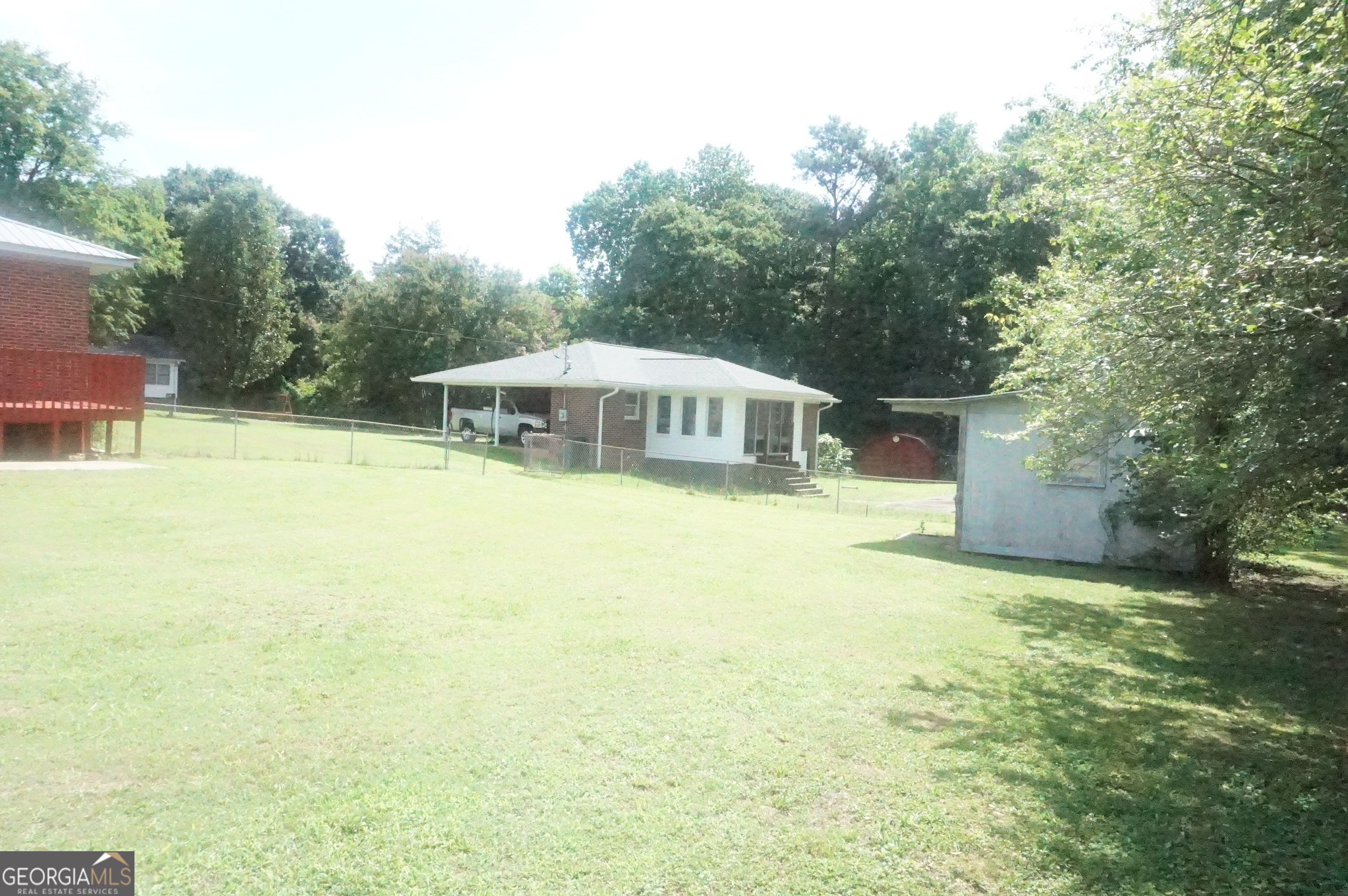 72 Bell Street Hartwell, GA 30643 - Photo 16 of 20