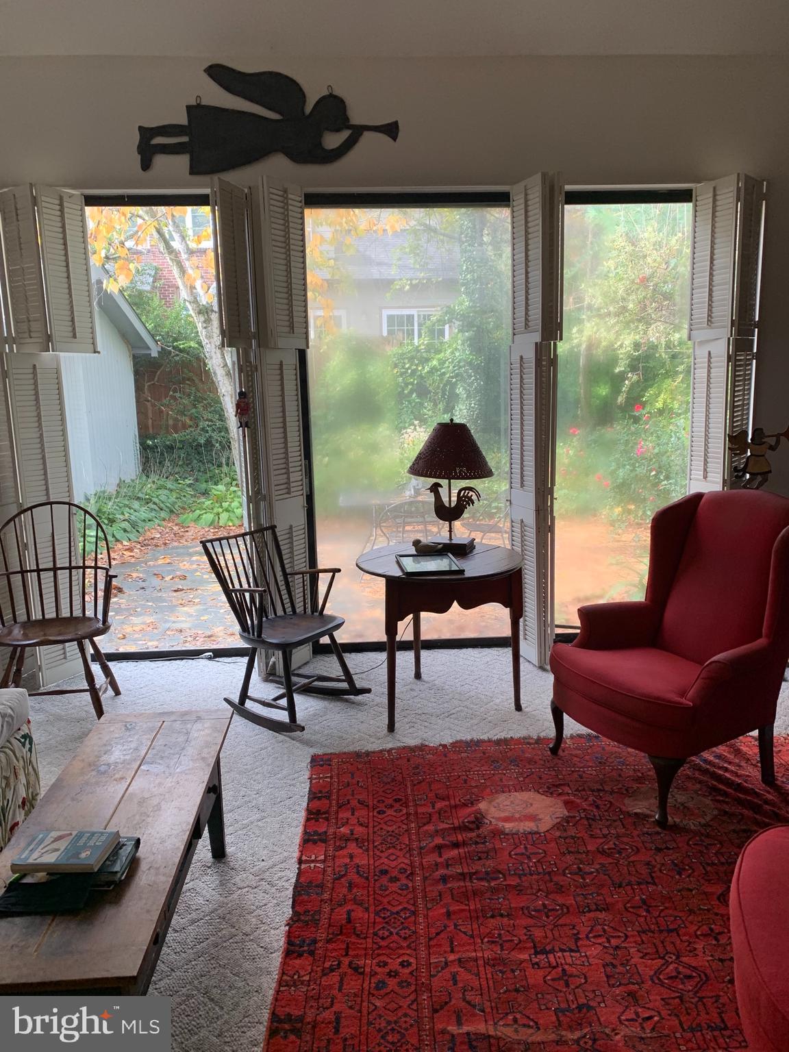 112 Chamounix Road Wayne, PA 19087 - Photo 8 of 8