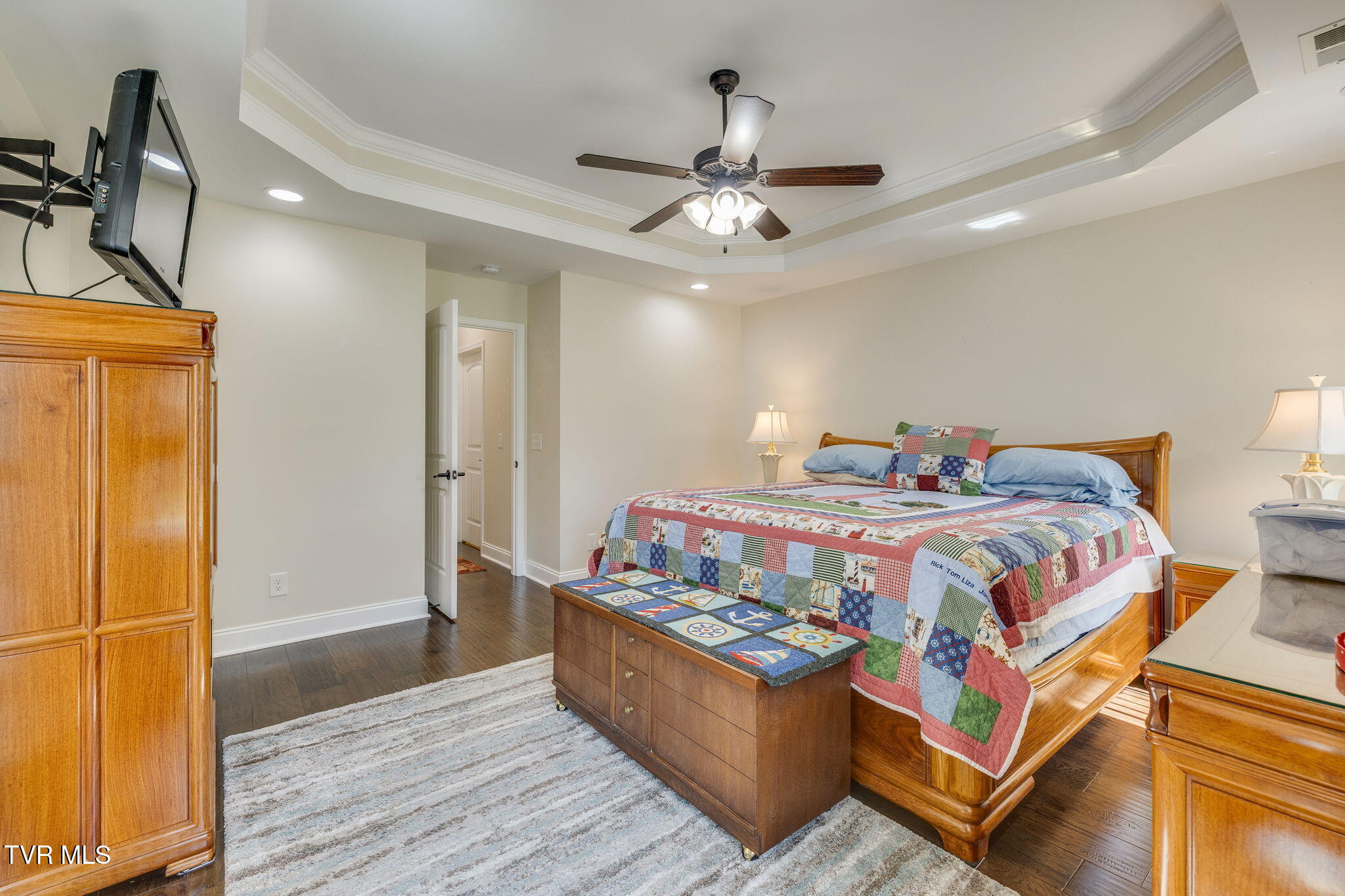 3116 London Road Kingsport, TN 37664 - Photo 20 of 52 020