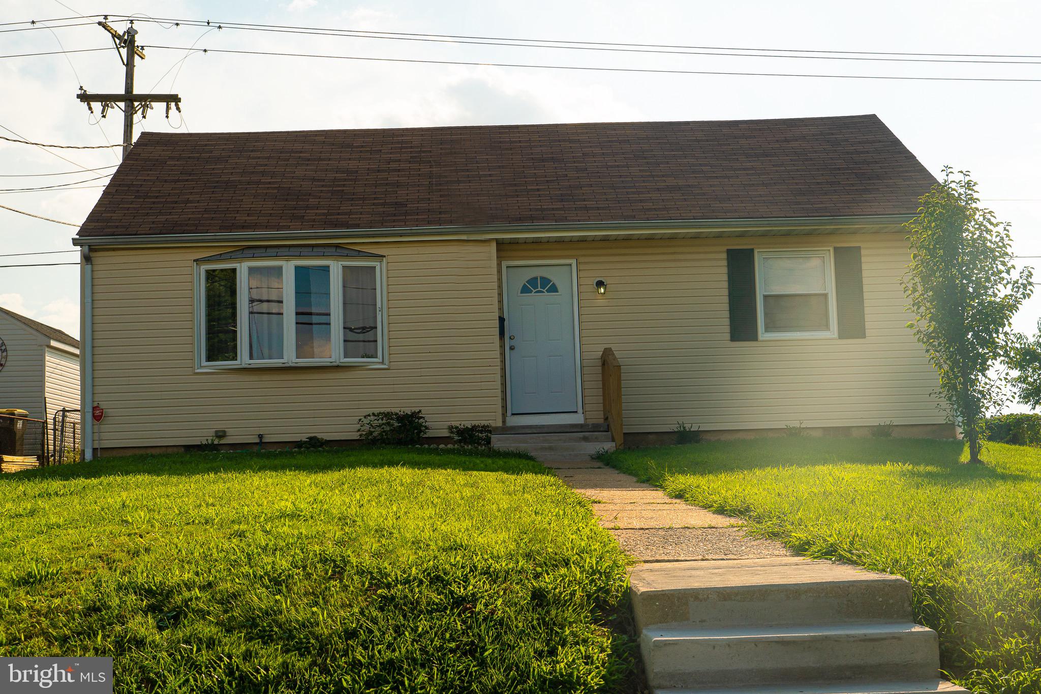 50 Morris Road New Castle, DE 19720 - Photo 1 of 12 Gallery Image 1