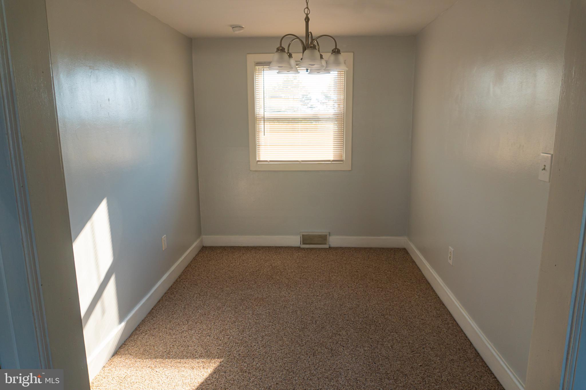 50 Morris Road New Castle, DE 19720 - Photo 5 of 12 Gallery Image 5