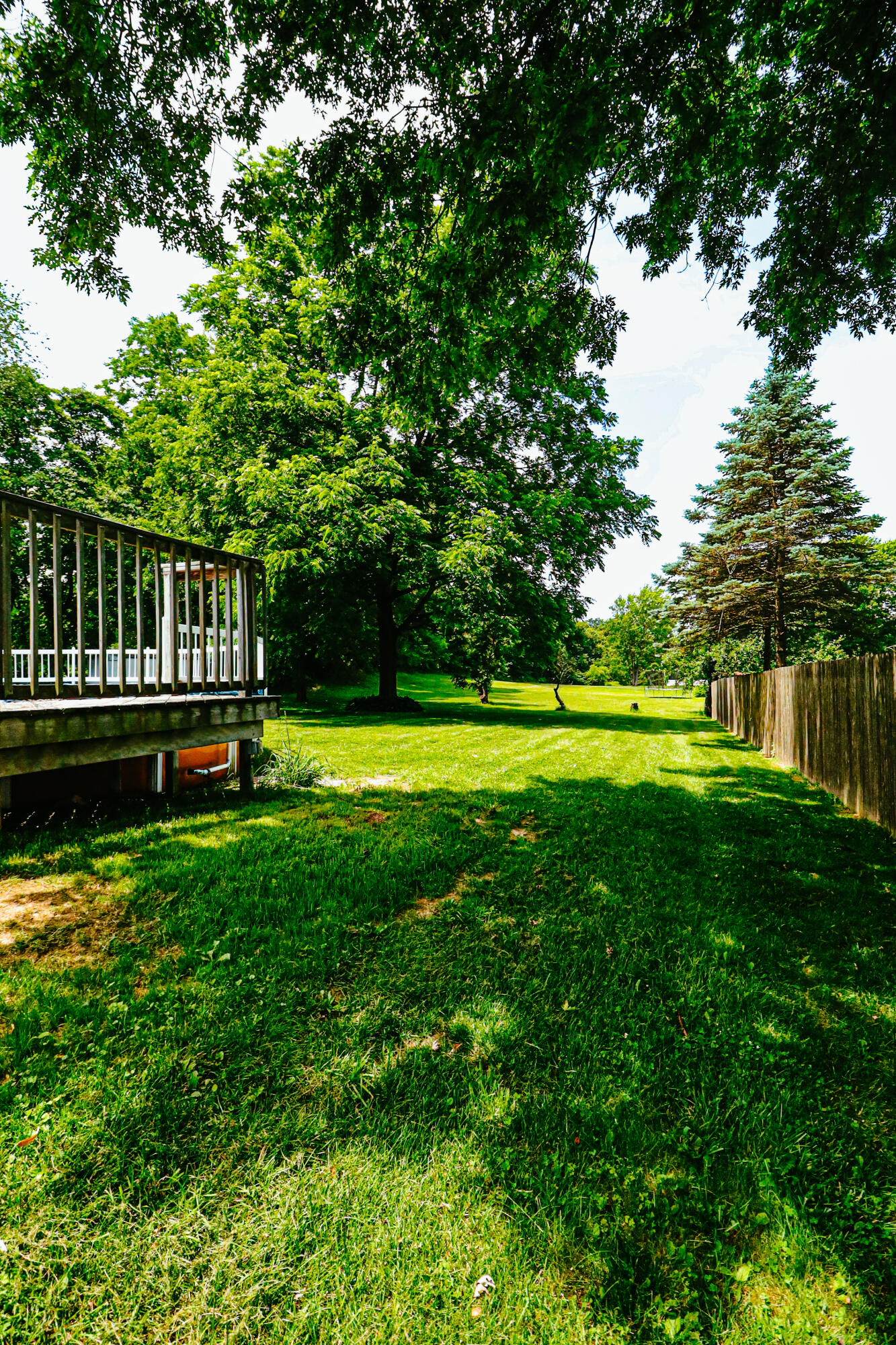 750 Meridian Road Valparaiso, IN 46385 - Photo 5 of 49 1333x2000