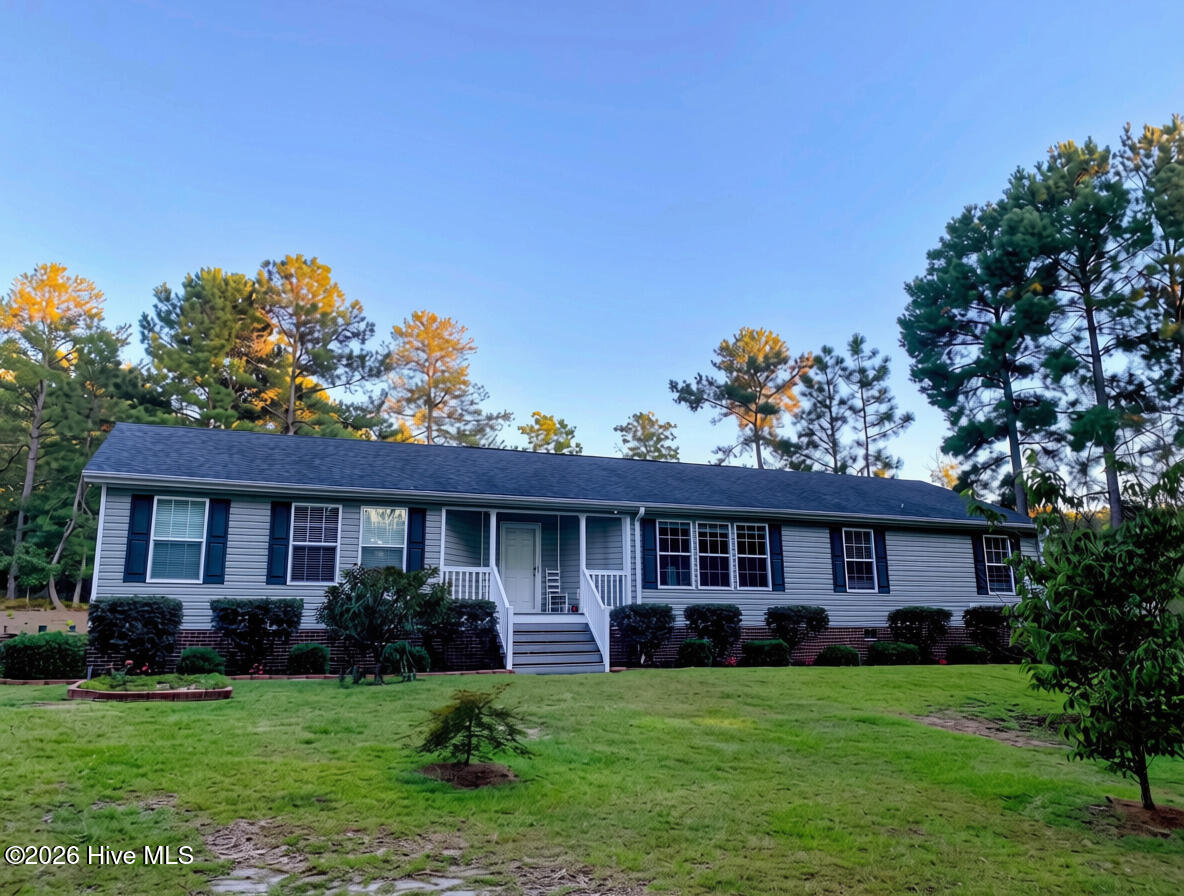 2798 Union Church Road Carthage, NC 28327 - Photo 1 of 1 150cf0d6-5505-471d-9710-2ddfb5b4cd93