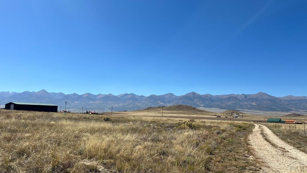 241 County Road 241 Rye, CO 81069 - Photo 16 of 20 Gallery Image 16