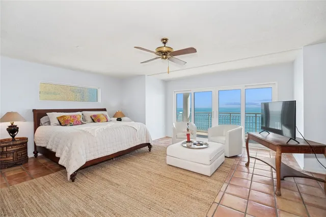 $1,099,990 | 989 North Hwy A1A, Unit 5, Indialantic, FL 32903