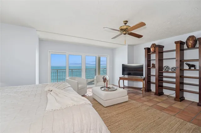 $1,099,990 | 989 North Hwy A1A, Unit 5, Indialantic, FL 32903