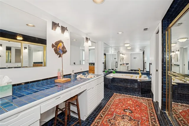 $1,099,990 | 989 North Hwy A1A, Unit 5, Indialantic, FL 32903