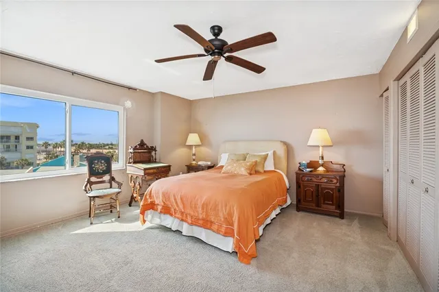 $1,099,990 | 989 North Hwy A1A, Unit 5, Indialantic, FL 32903