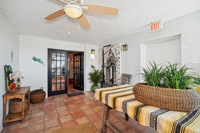 $1,099,990 | 989 North Hwy A1A, Unit 5, Indialantic, FL 32903