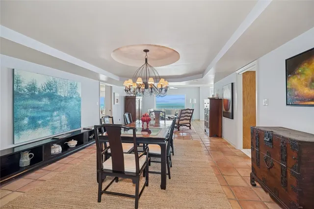 $1,099,990 | 989 North Hwy A1A, Unit 5, Indialantic, FL 32903