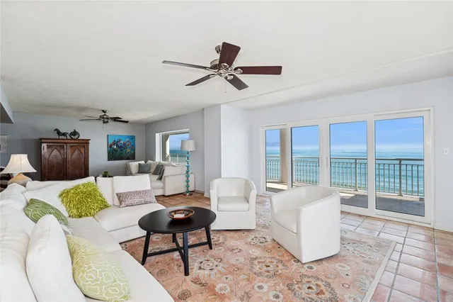 $1,099,990 | 989 North Hwy A1A, Unit 5, Indialantic, FL 32903