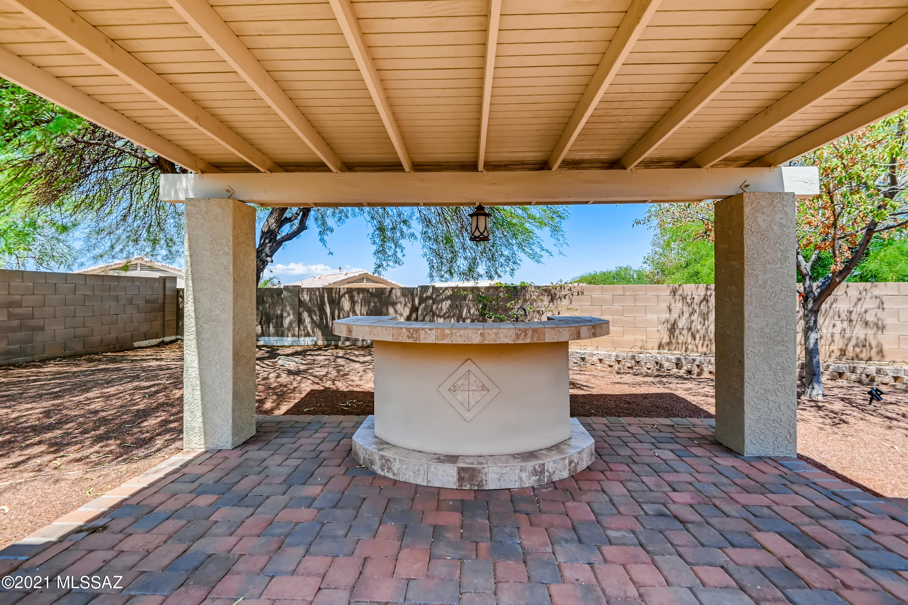 472 East Greg Rock Road Vail, AZ 85641 - Photo 31 of 33 Gallery Image 31
