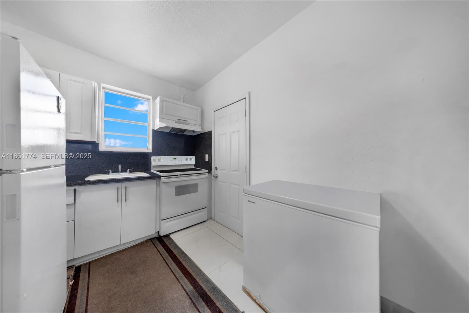 4831 West Flagler Street Miami, FL 33126 - Photo 53 of 81 Photo 53