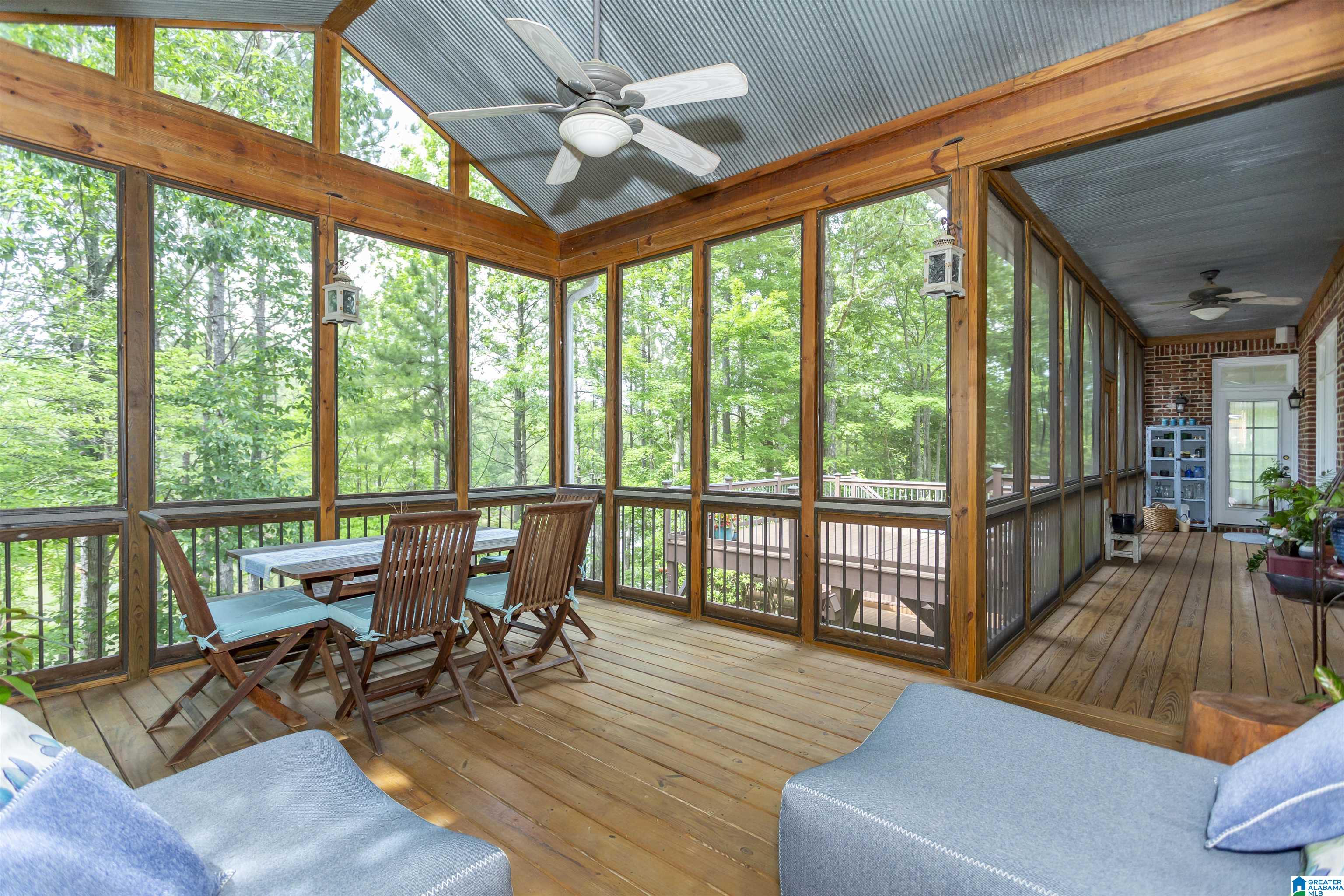 307 North Lake Road Birmingham, AL 35242 - Photo 34 of 43