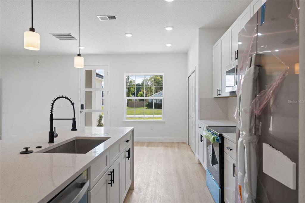 1663 Southwest 167th Street Ocala, FL 34473 - Photo 14 of 34