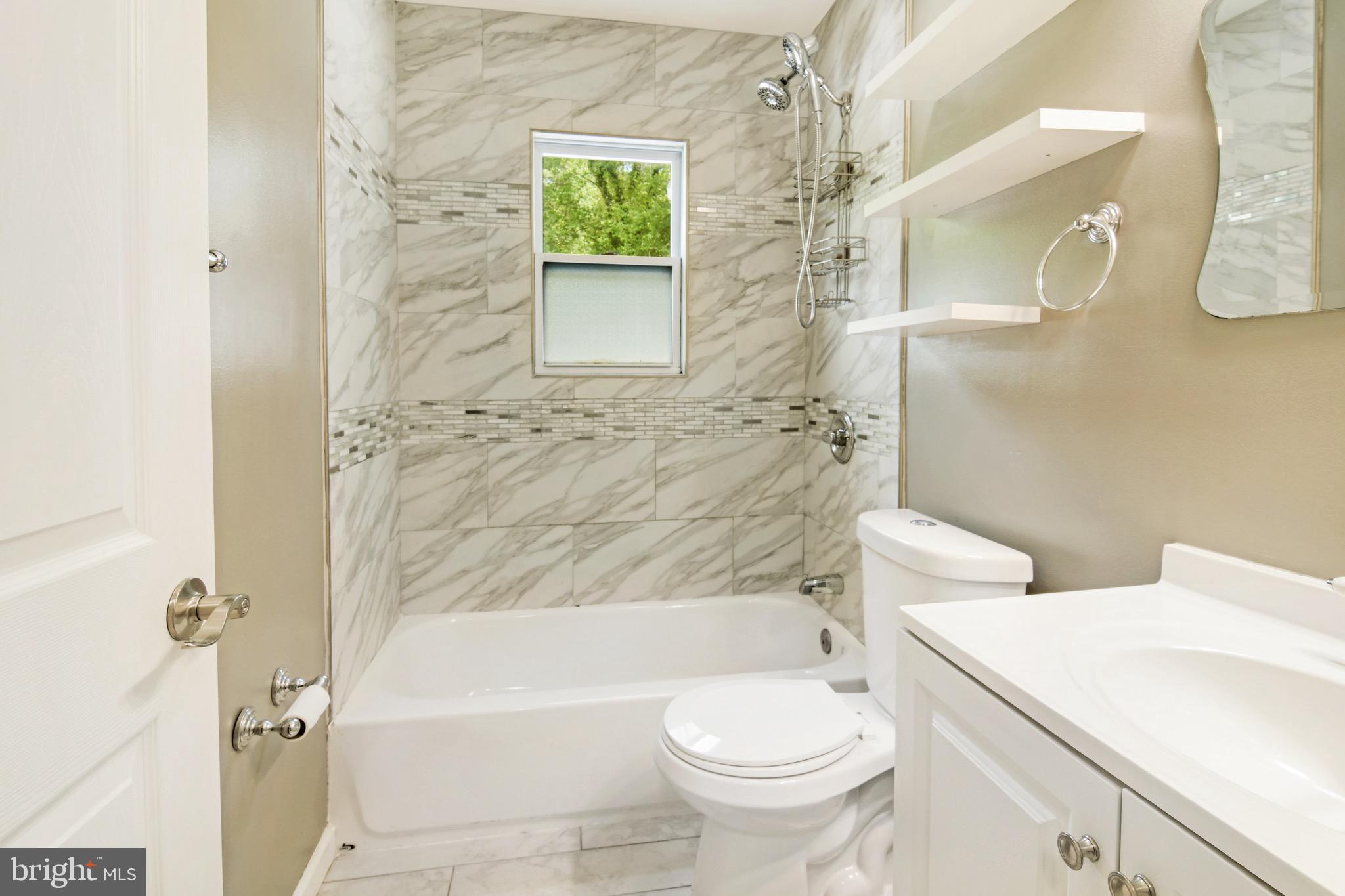 7885 Telegraph Road Severn, MD 21144 - Photo 14 of 27 Gallery Image 14