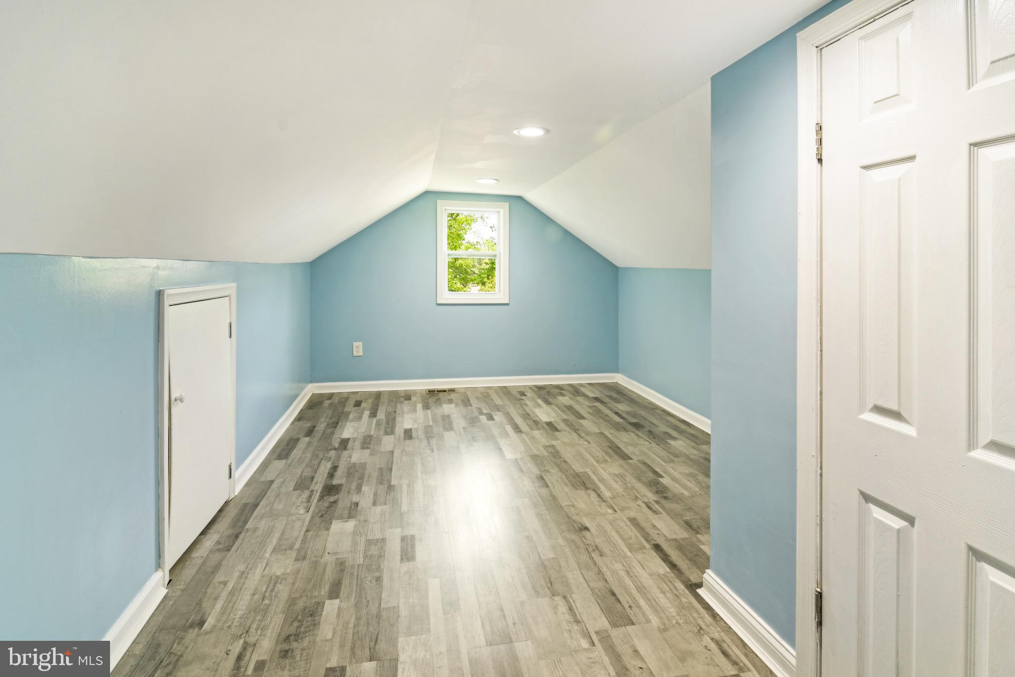 7885 Telegraph Road Severn, MD 21144 - Photo 22 of 27 Gallery Image 22