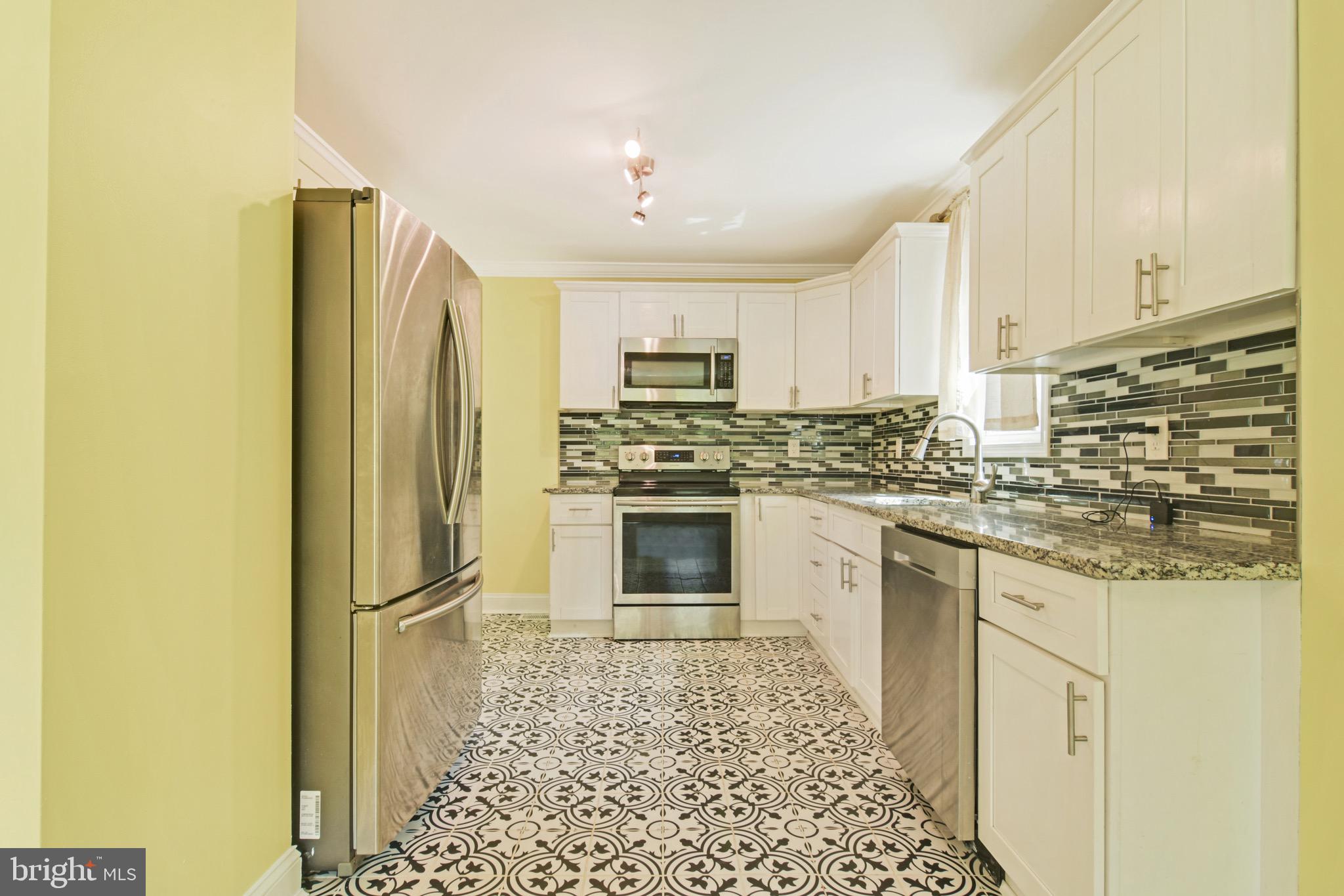 7885 Telegraph Road Severn, MD 21144 - Photo 8 of 27 Gallery Image 8