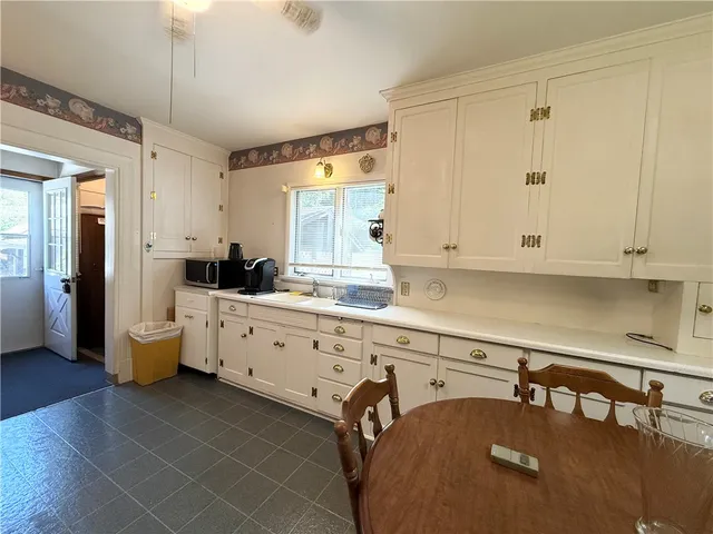 $129,000 | 71 Oxford Street, Bradford, PA 16701