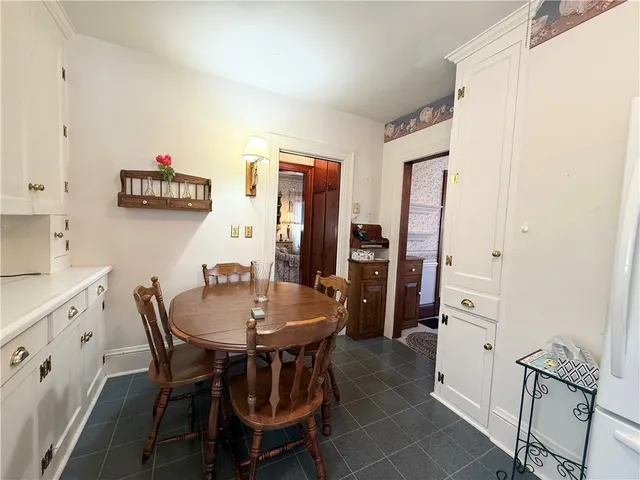 $129,000 | 71 Oxford Street, Bradford, PA 16701