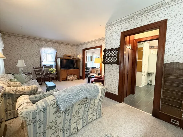 $129,000 | 71 Oxford Street, Bradford, PA 16701