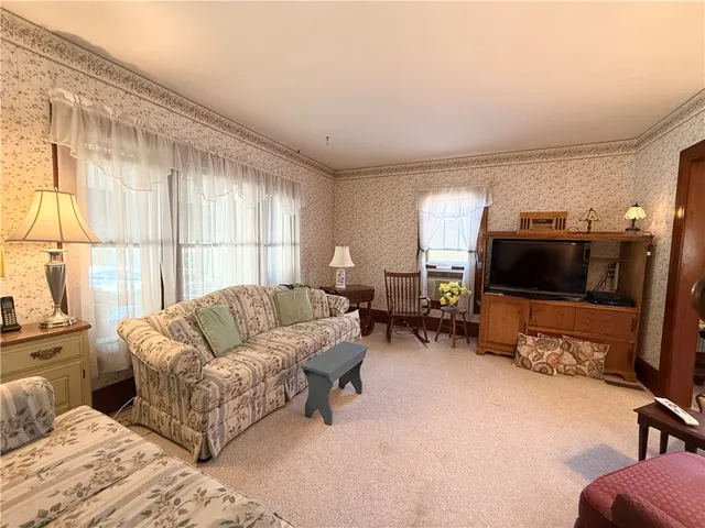 $129,000 | 71 Oxford Street, Bradford, PA 16701